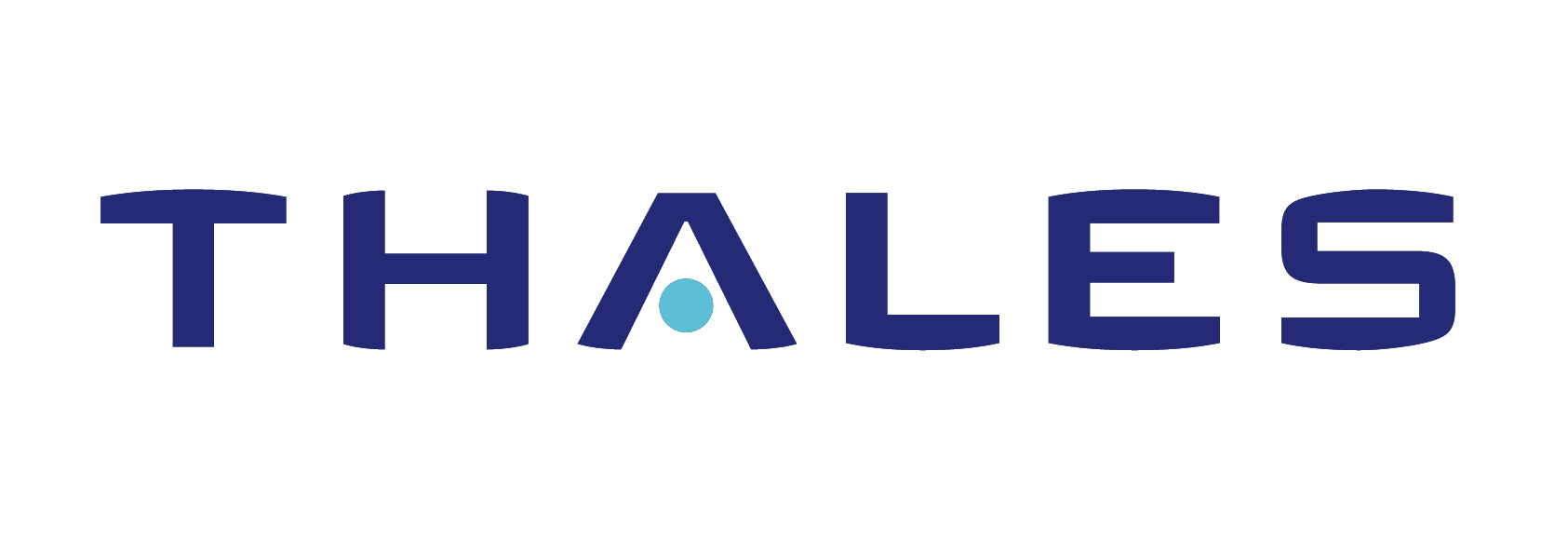 Thales logo.jpg